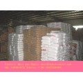 polyamide 6 gf30 plastic resin polyamide 6